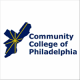 Philadelphia Community college
