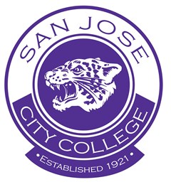 san jose city college