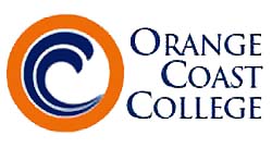 orange coast community college