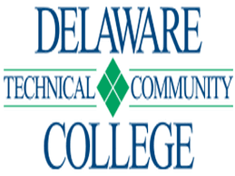 Delaware community college